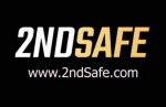 2nd-Safe-Logo